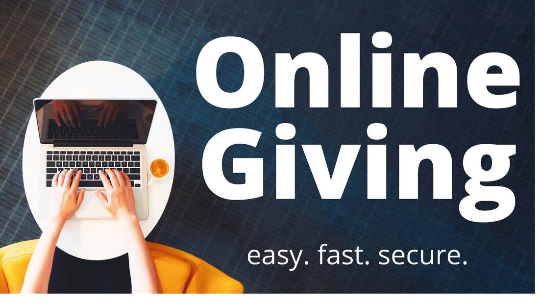online giving website graphic orig