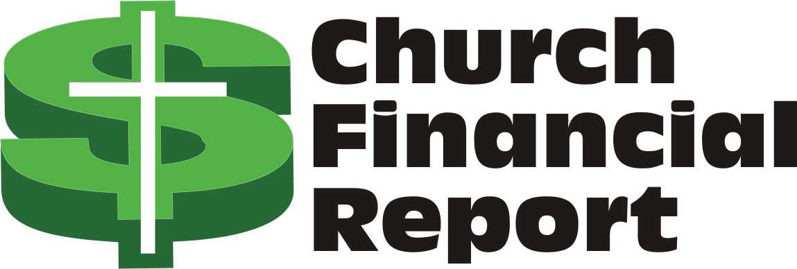 financial.report
