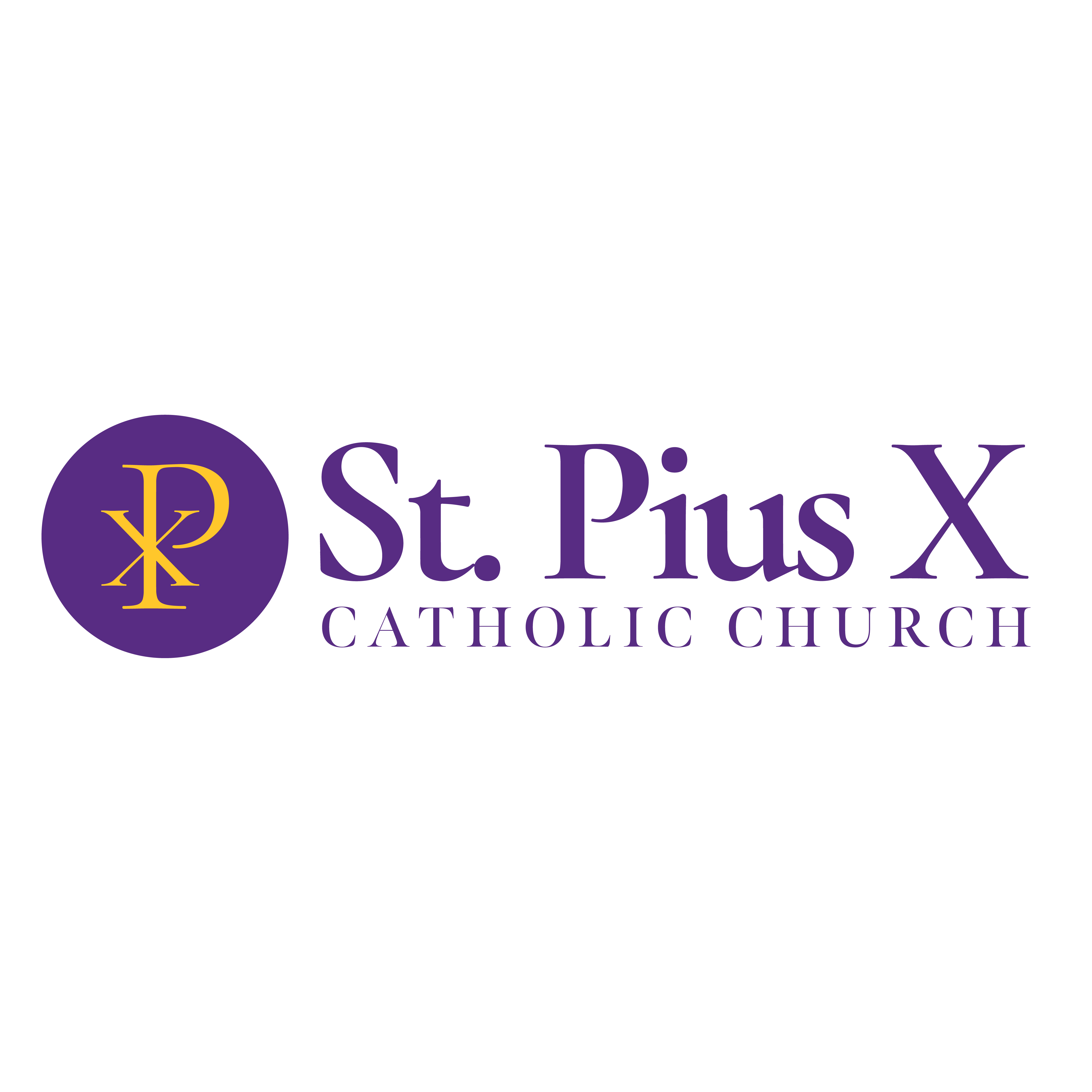 spx church logos 03