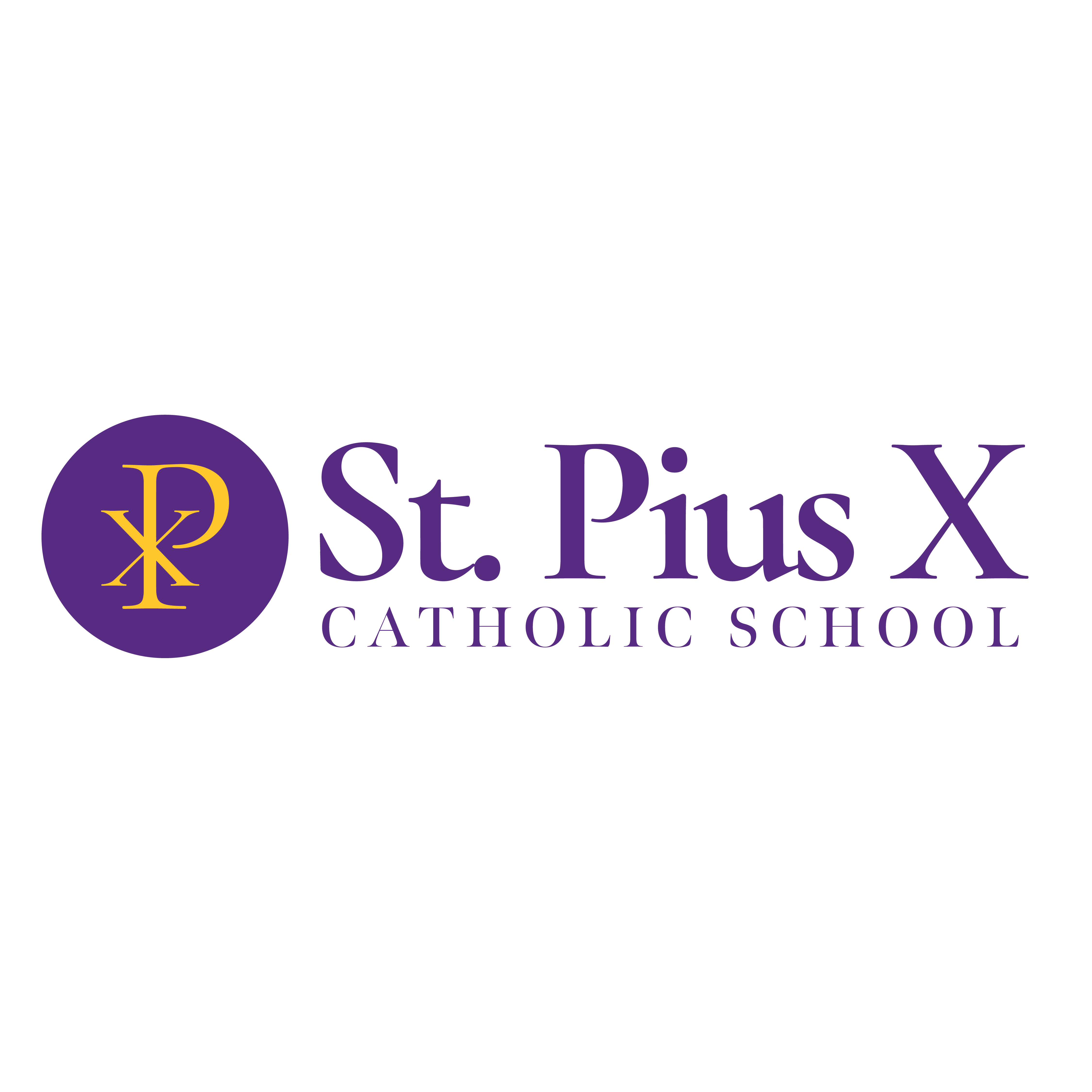 spx school logos 03